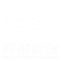 因为专注 · 所以可靠